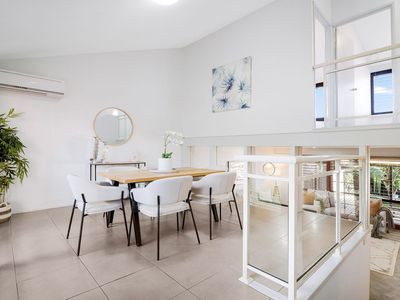 7 / 133 Edgar Street, Condell Park