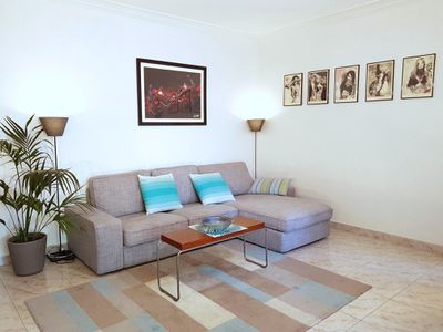 7 / 1 Stanley Street, Arncliffe