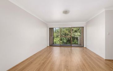 18 / 63-65 St Marks Road, Randwick
