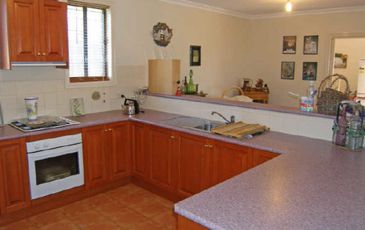 45 Earlsfield Drive, Berwick