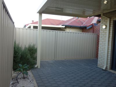 4/36 Oats St, East Victoria Park