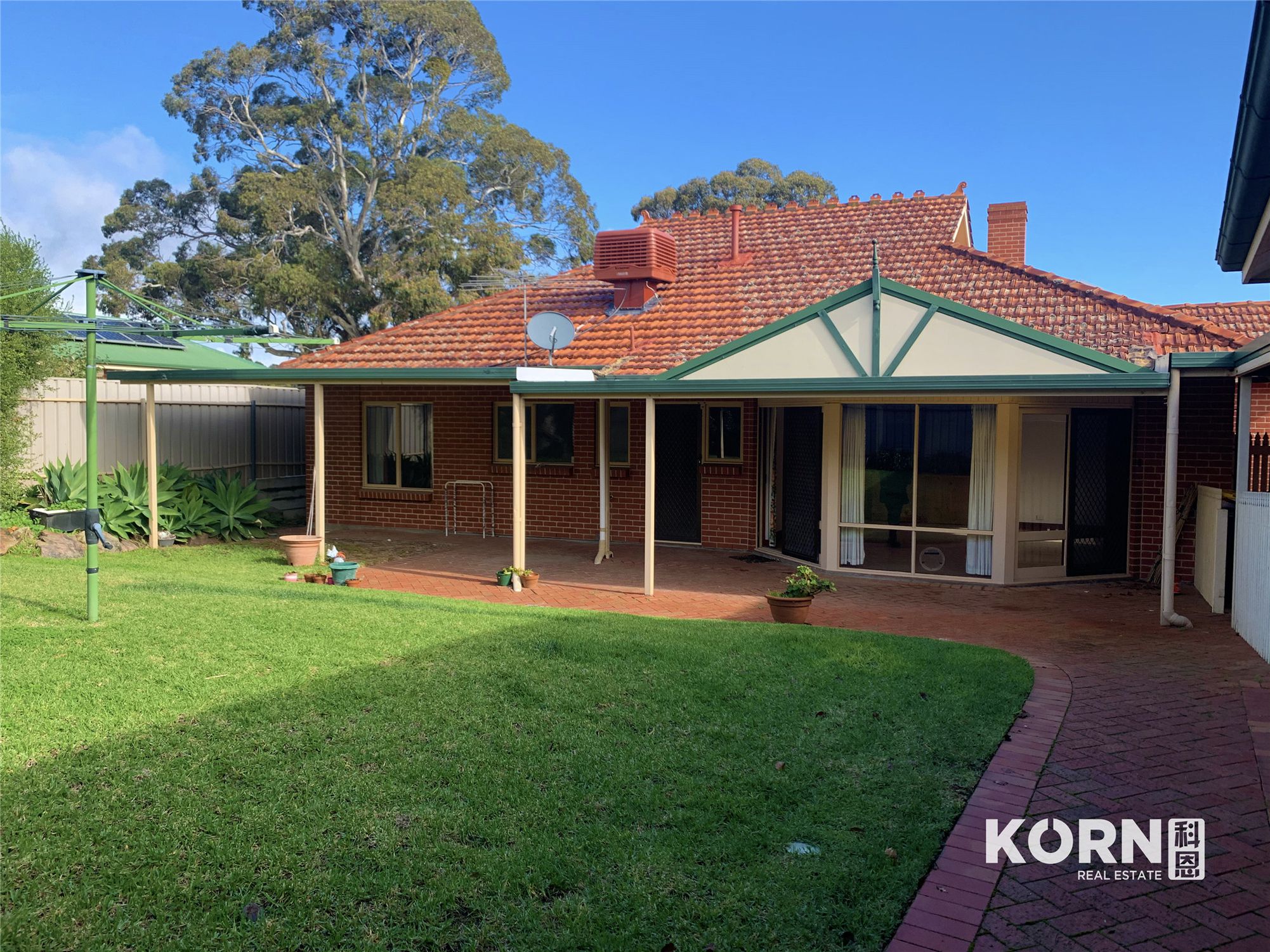 3 Ironbark Avenue, Flagstaff Hill