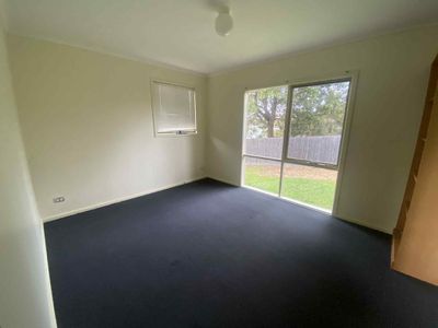 5 Hodson Street, Mallacoota