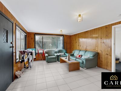 19 Stevenson Avenue, Dandenong North