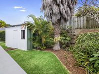 30 Maloney Crescent, Maudsland