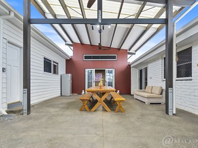 106 Pattison Street, Emu Park