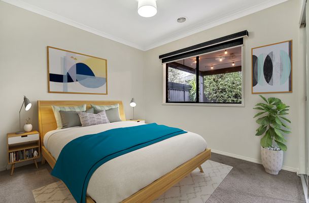 23 Eminence Way, Craigieburn