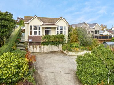 22 Mardale Street, Kaikorai