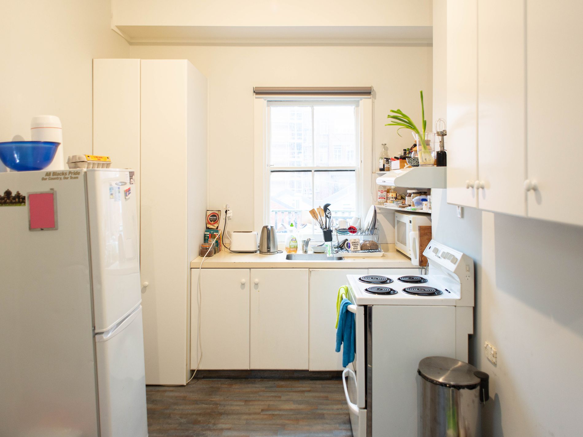 A / 344 George Street, Dunedin