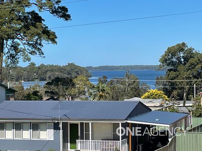 94 Macleans Point Road, Sanctuary Point