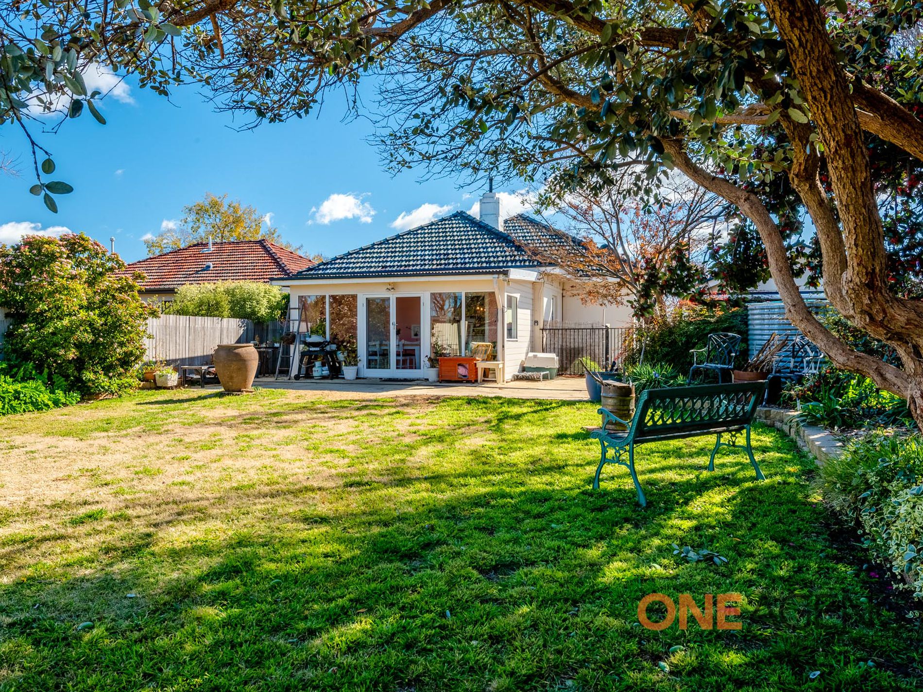 122 Mitre Street, Bathurst