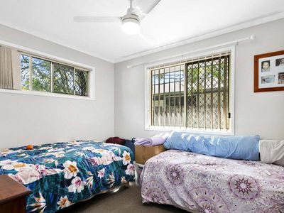 83 Drummond Street, Urangan