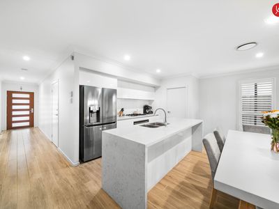 41 Chatterton Street, Denham Court