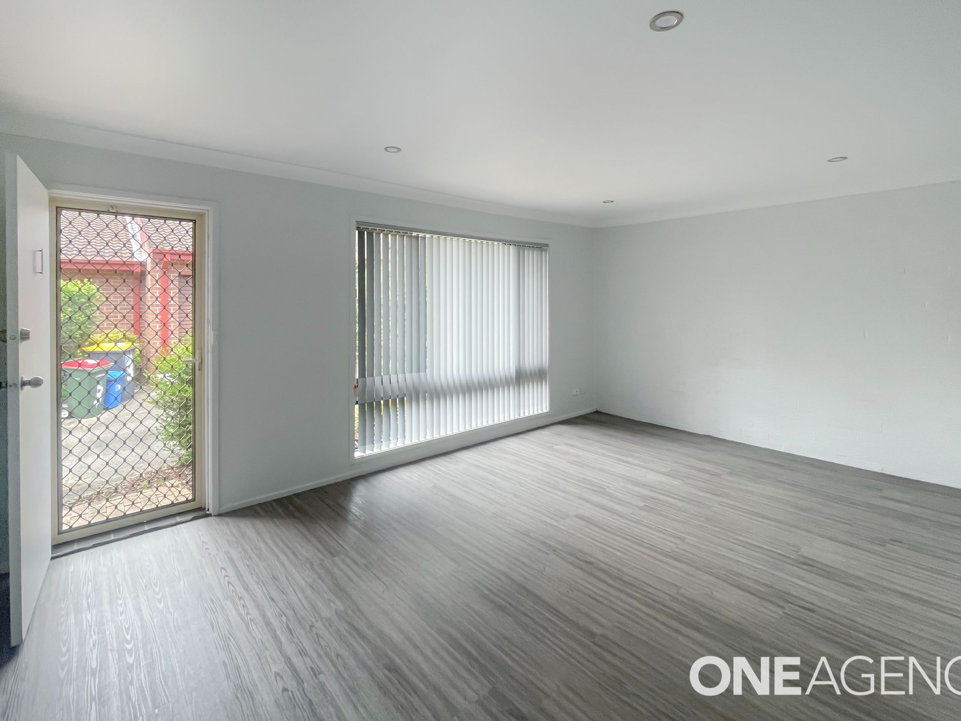 9 / 25 Bowada Street, Bomaderry