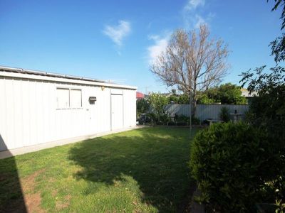 27 Garnet Avenue, Wangaratta