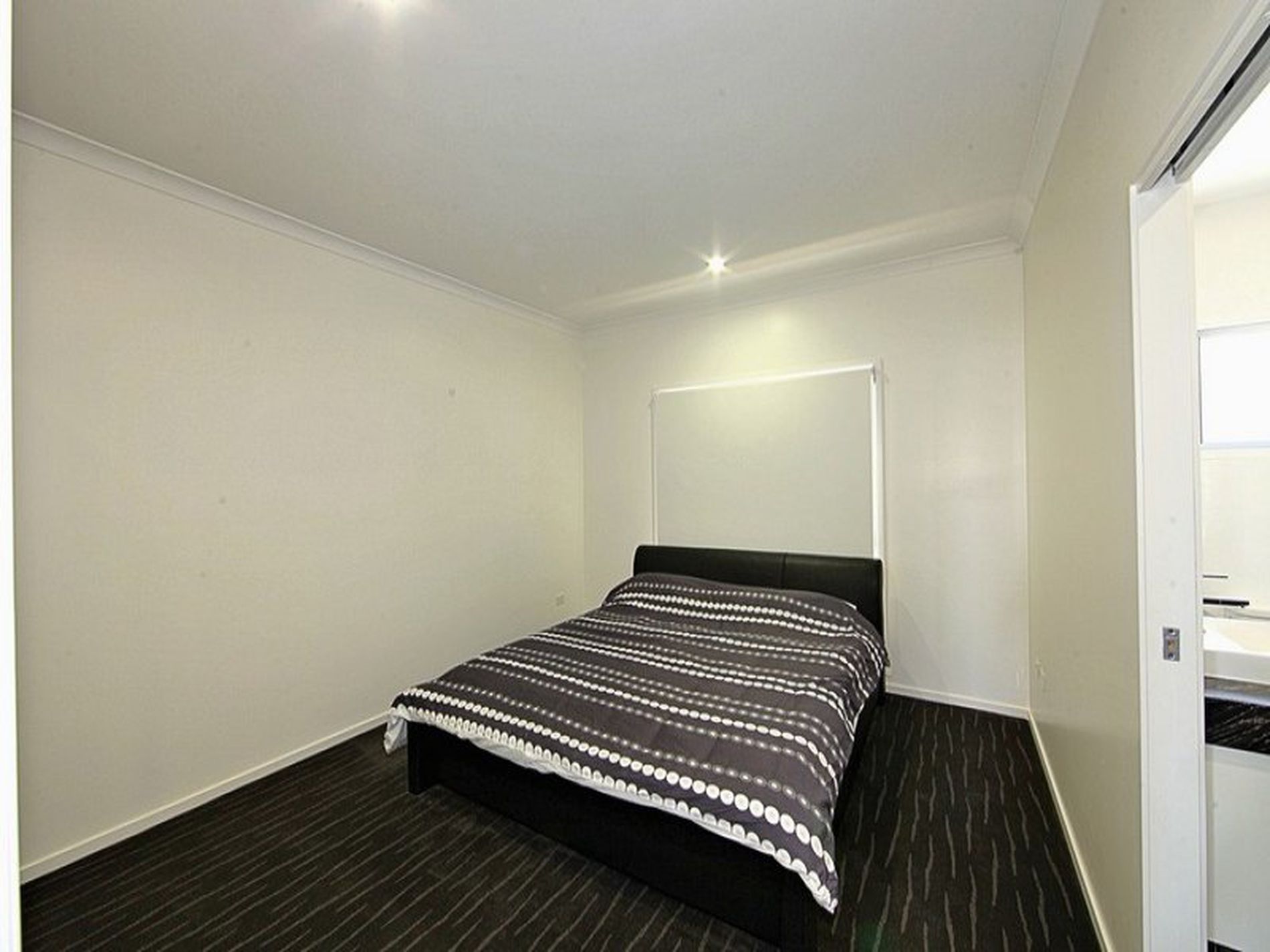 84 Acacia Street, Woodgate