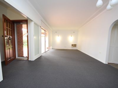 55 Endeavour Road, Georges Hall