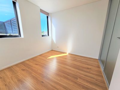 18 / 473-477 Burwood Road, Belmore