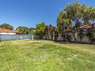 8 Canterbury Mews, Port Kennedy