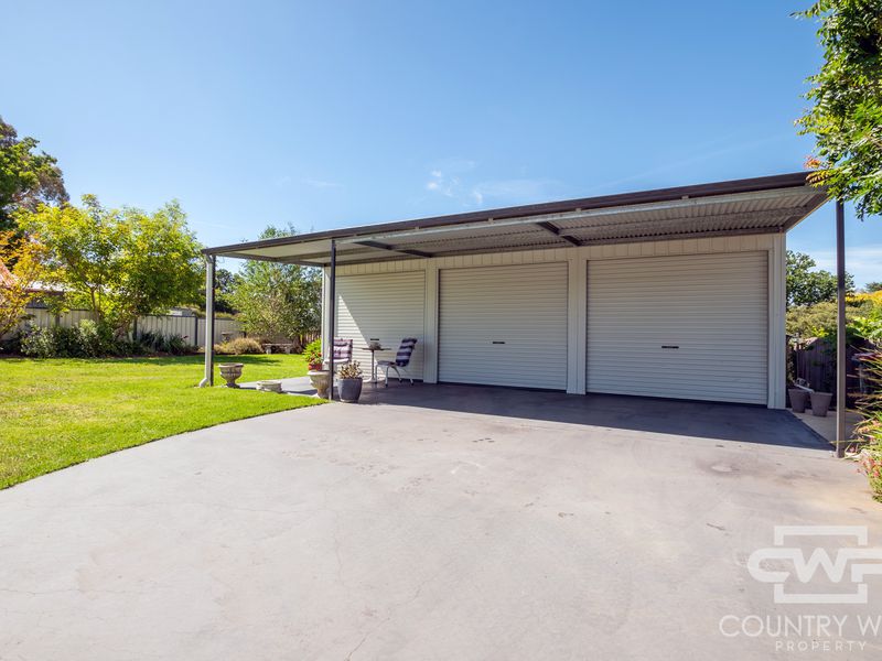 37 Margaret Street, Glen Innes