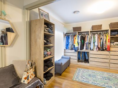 1214 Cowra Avenue, Irymple