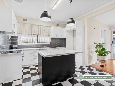 67 Castlereagh Street, Tahmoor