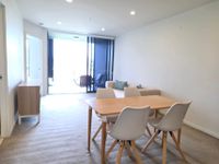 10410 / 25 Bouquet Street, South Brisbane