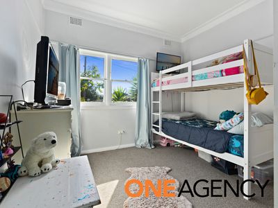 10 Leatham Avenue, Nowra