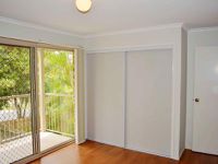 Unit 43 / 452 Hellawell Road, Sunnybank Hills