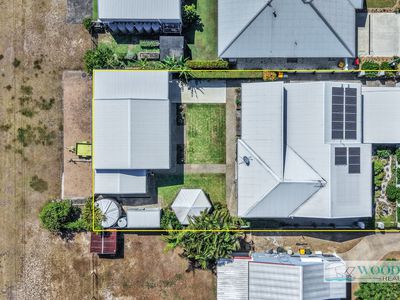 33 Emperor St, Woodgate