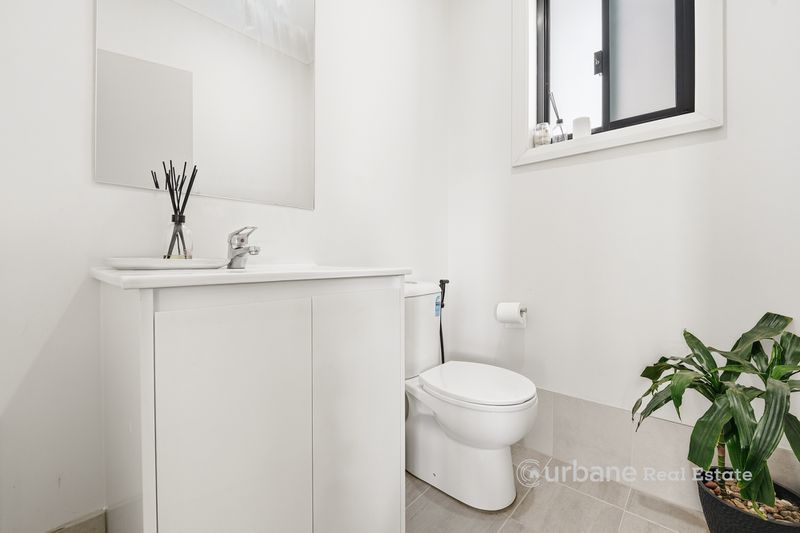 28 Cassie Avenue, Grantham Farm