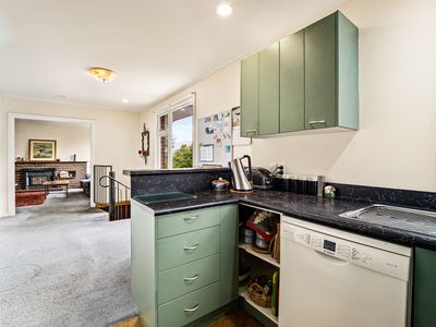 211 Signal Hill Road, Opoho