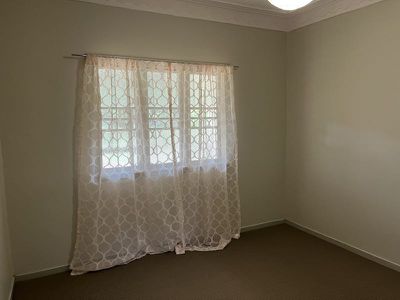 45 Gilliland Crescent, Blackbutt