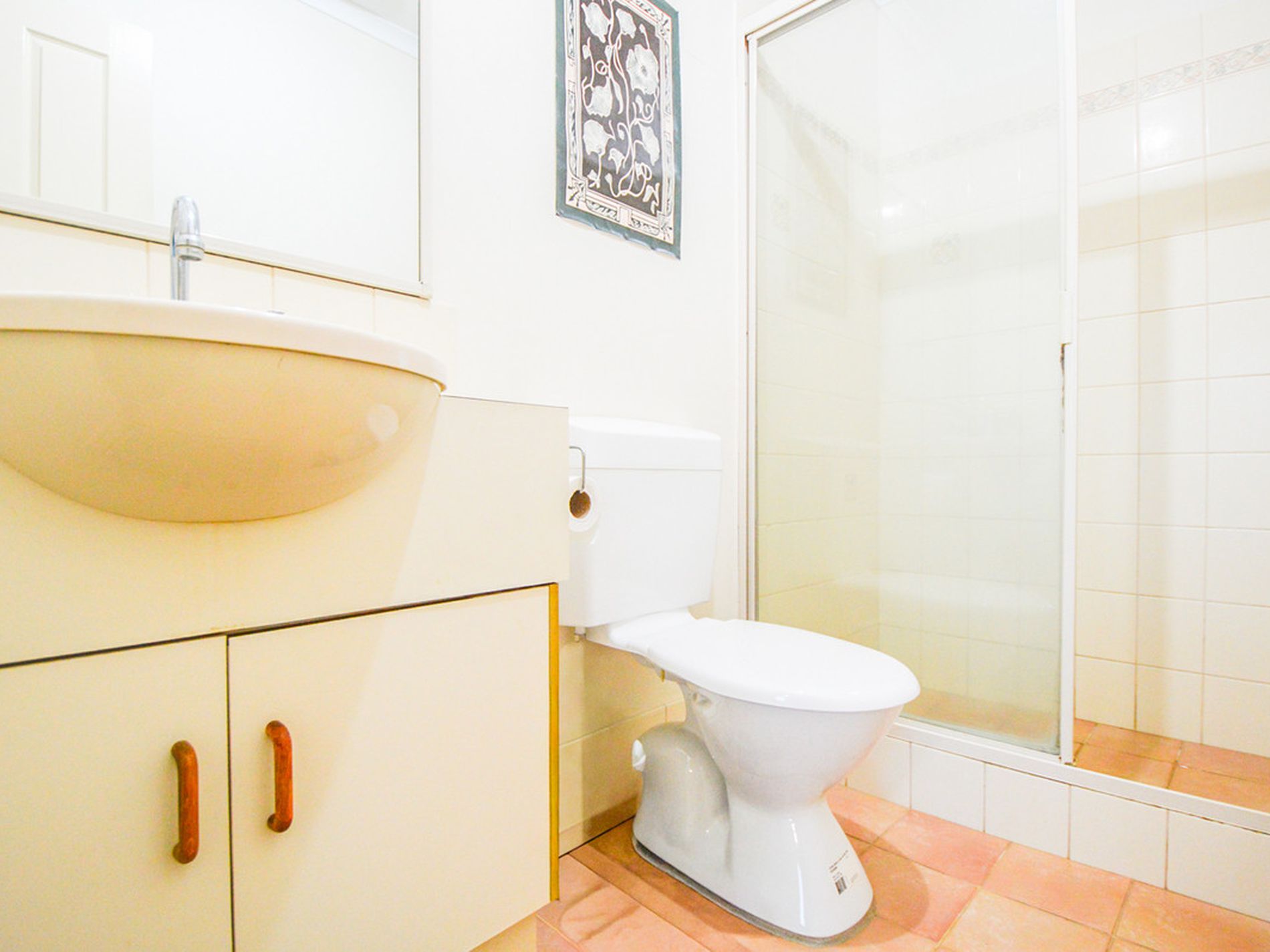 17 / 25-35 Egret Crescent, South Hedland