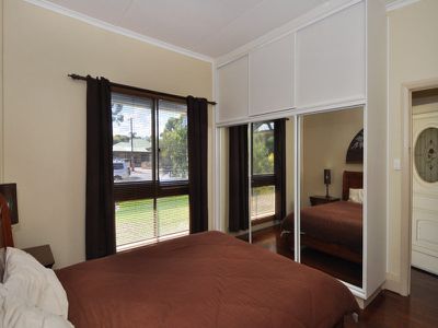 17 Campbell Street, Kalgoorlie