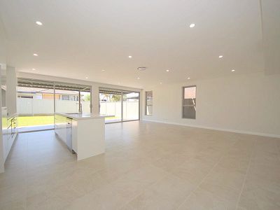 92 Clarence Street, Condell Park