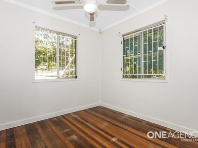 72 Brolga St, Inala