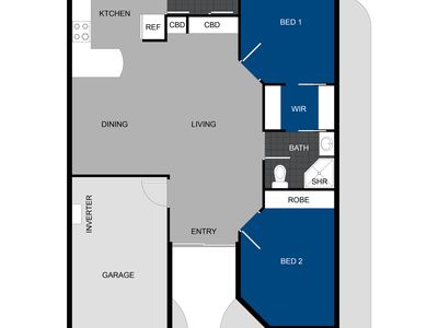 15 / 33-35 Tower Avenue, Atherton