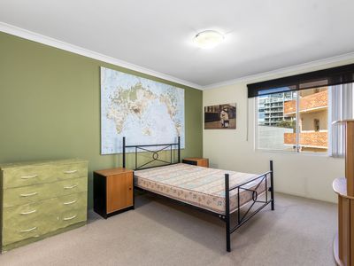 75 / 138 Adelaide Terrace, East Perth
