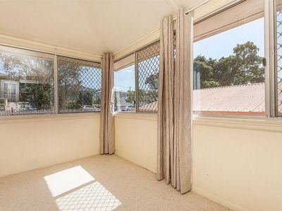 161 Thynne Road, Morningside