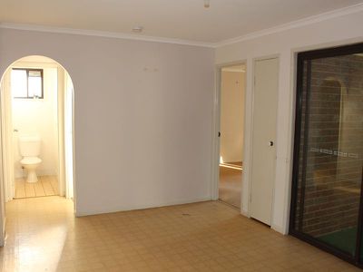 19 Emperor Avenue, Maroochydore