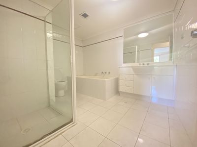 42 / 122 Saunders Street, Pyrmont