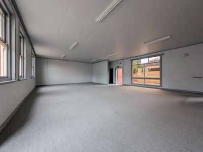 79 Wellington Street, Kerang