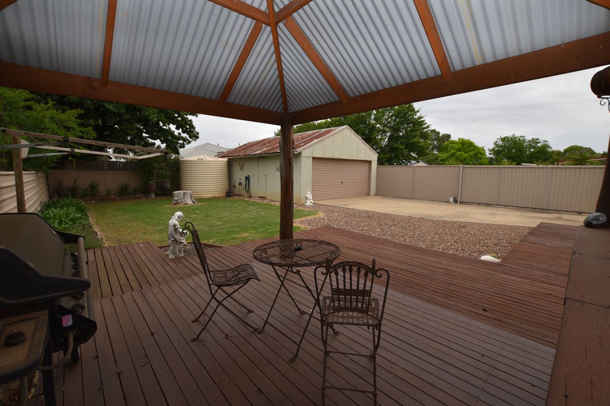 1 / 7 Lancaster Street, Kyabram