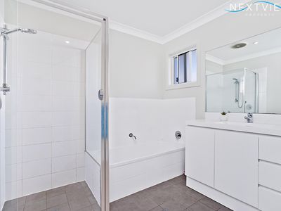 11 / 62 Allowah Street, Waratah West