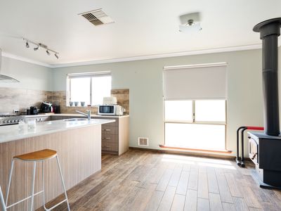 8A Paddington Drive, Hannans