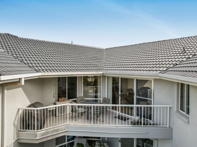 12 / 4 Madang Crescent, Runaway Bay