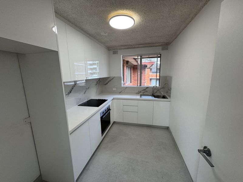 10 / 9 Secant Street, Liverpool