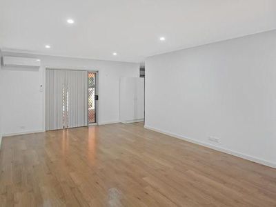 9 John Way, South Hedland