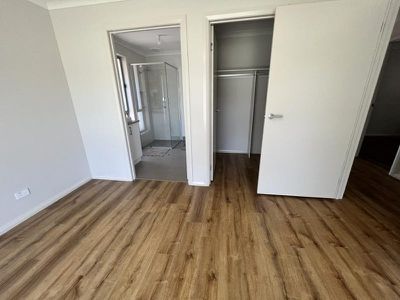 52 Murray Street, Finley